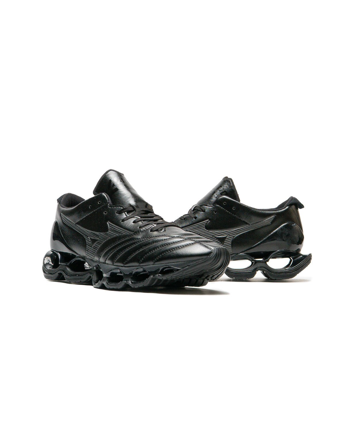 Mizuno WAVE PROPHECY MORELIA NEO | D1GD255101 | AFEW STORE